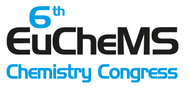 La FLAQ presente en el 6to EuCheMS Chemistry Congress