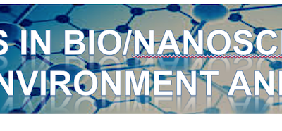 Trends in Bio/Nanosciences: Energy, Environment and Medicine (BINAEEM 2017)