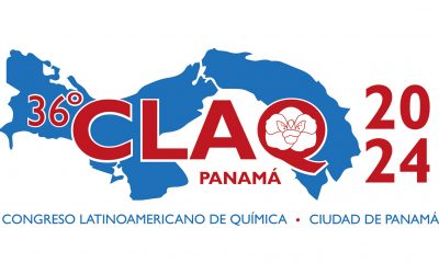 XXXVI Congreso Latinoamericano de Química (CLAQ 2024)